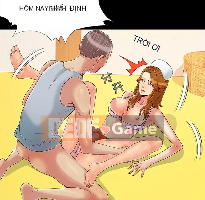 Bạn phải có một người vợ tốt bạn phải có một người vợ tốt Chương 1-60