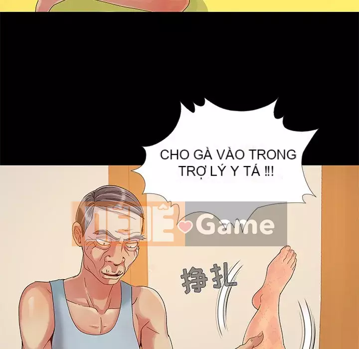 Bạn phải có một người vợ tốt bạn phải có một người vợ tốt Chương 1-60