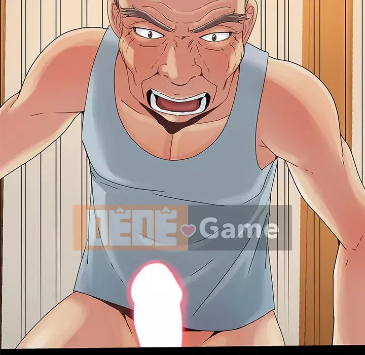 Bạn phải có một người vợ tốt bạn phải có một người vợ tốt Chương 1-60