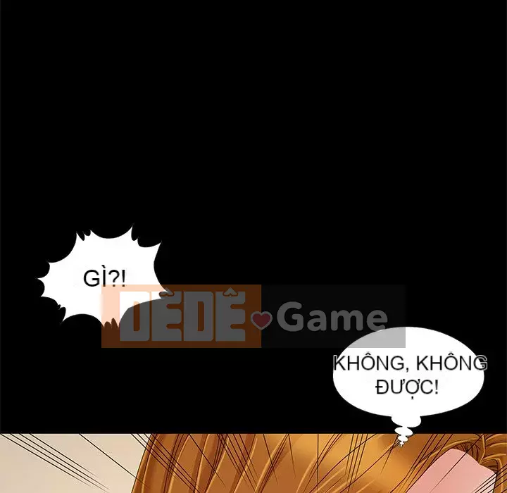 Bạn phải có một người vợ tốt bạn phải có một người vợ tốt Chương 1-60