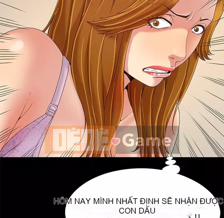 Bạn phải có một người vợ tốt bạn phải có một người vợ tốt Chương 1-60