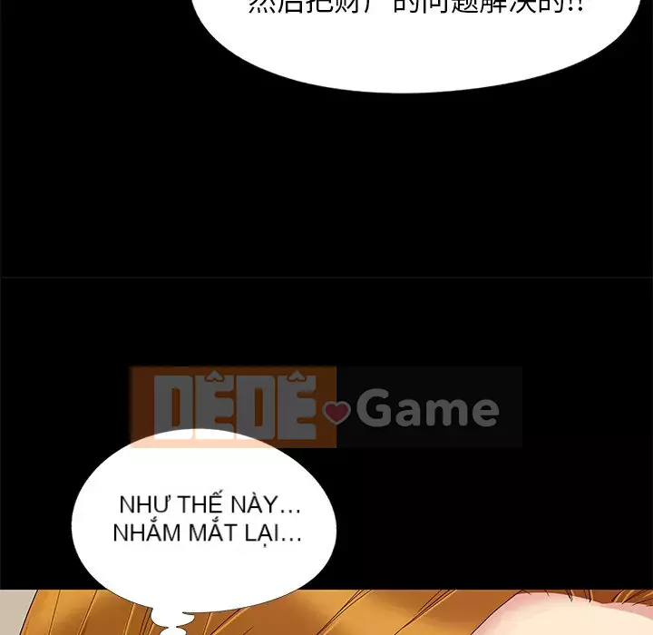 Bạn phải có một người vợ tốt bạn phải có một người vợ tốt Chương 1-60