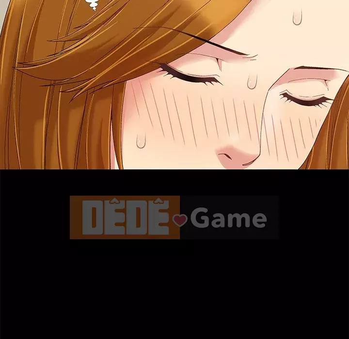 Bạn phải có một người vợ tốt bạn phải có một người vợ tốt Chương 1-60