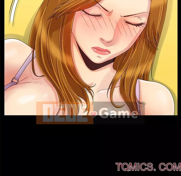 Bạn phải có một người vợ tốt bạn phải có một người vợ tốt Chương 1-60