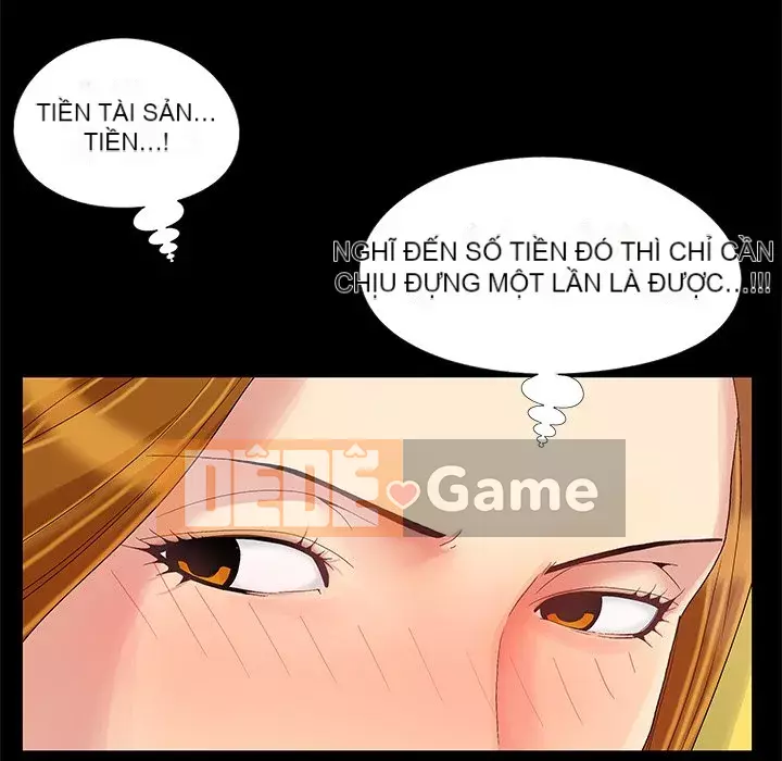 Bạn phải có một người vợ tốt bạn phải có một người vợ tốt Chương 1-60