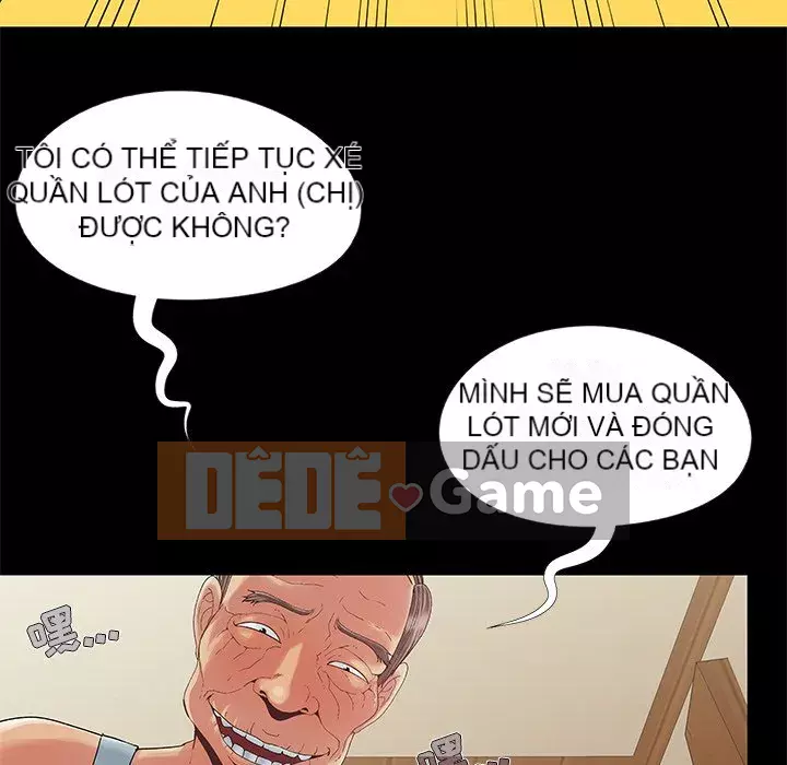 Bạn phải có một người vợ tốt bạn phải có một người vợ tốt Chương 1-60