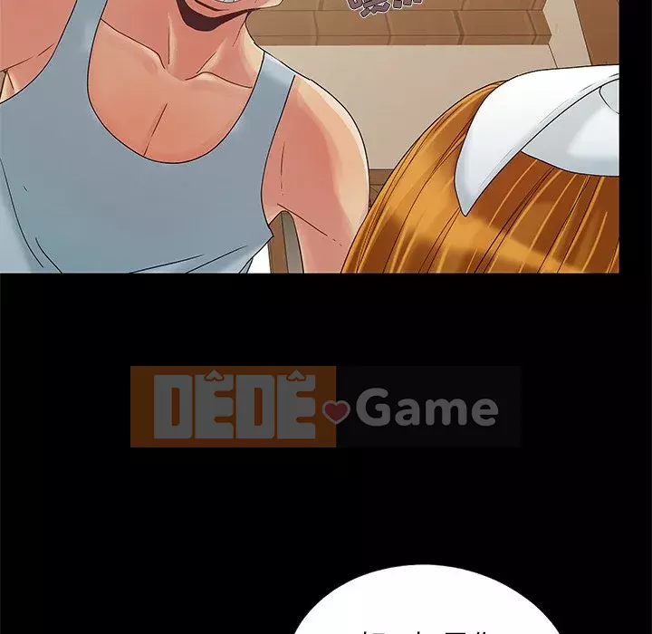 Bạn phải có một người vợ tốt bạn phải có một người vợ tốt Chương 1-60