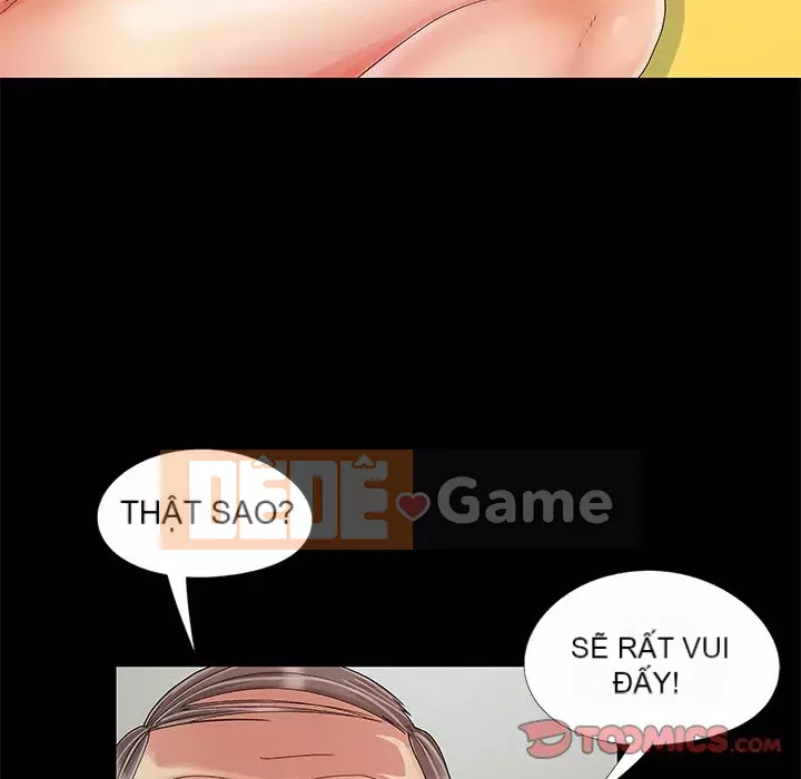 Bạn phải có một người vợ tốt bạn phải có một người vợ tốt Chương 1-60