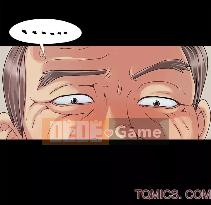 Bạn phải có một người vợ tốt bạn phải có một người vợ tốt Chương 1-60