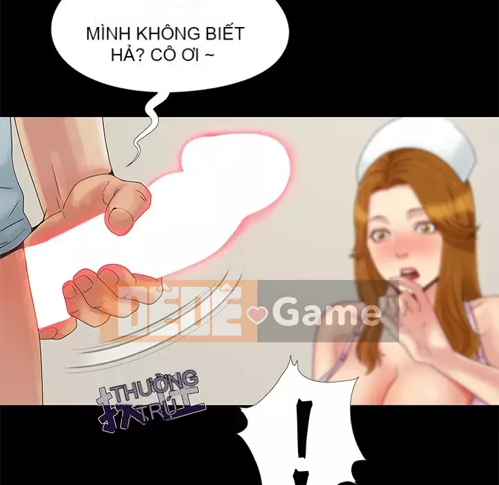 Bạn phải có một người vợ tốt bạn phải có một người vợ tốt Chương 1-60