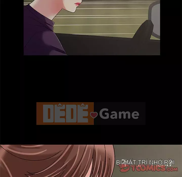 Bạn phải có một người vợ tốt bạn phải có một người vợ tốt Chương 1-60