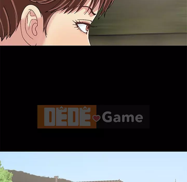 Bạn phải có một người vợ tốt bạn phải có một người vợ tốt Chương 1-60