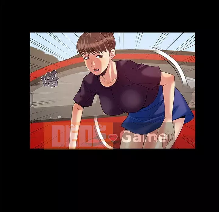 Bạn phải có một người vợ tốt bạn phải có một người vợ tốt Chương 1-60