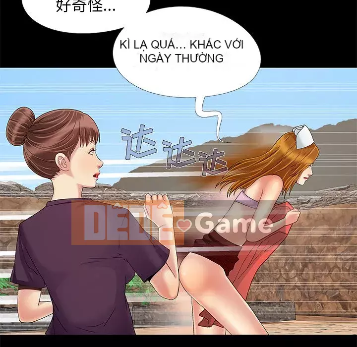 Bạn phải có một người vợ tốt bạn phải có một người vợ tốt Chương 1-60