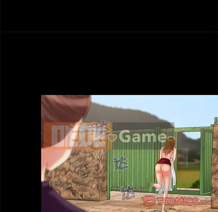 Bạn phải có một người vợ tốt bạn phải có một người vợ tốt Chương 1-60