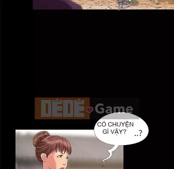 Bạn phải có một người vợ tốt bạn phải có một người vợ tốt Chương 1-60