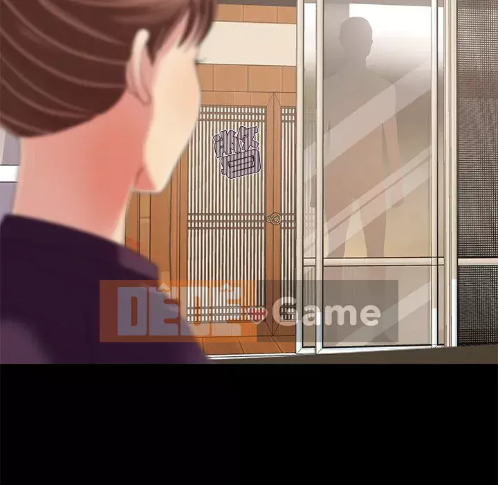 Bạn phải có một người vợ tốt bạn phải có một người vợ tốt Chương 1-60