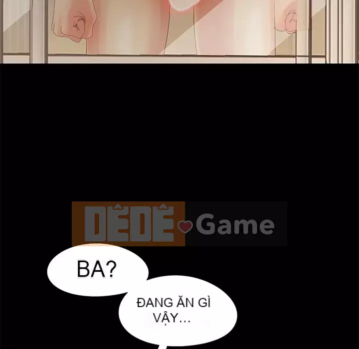 Bạn phải có một người vợ tốt bạn phải có một người vợ tốt Chương 1-60