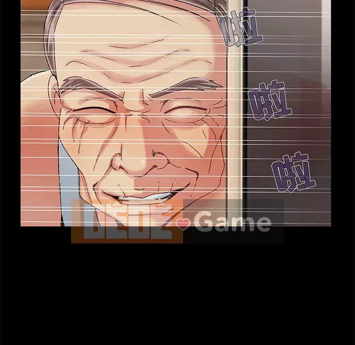 Bạn phải có một người vợ tốt bạn phải có một người vợ tốt Chương 1-60