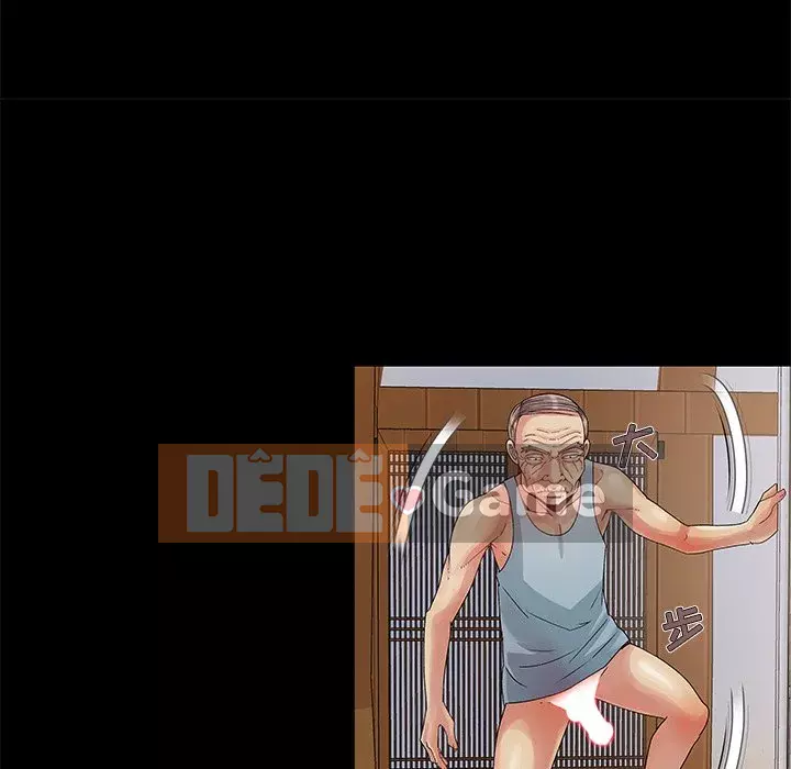 Bạn phải có một người vợ tốt bạn phải có một người vợ tốt Chương 1-60