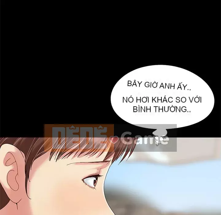 Bạn phải có một người vợ tốt bạn phải có một người vợ tốt Chương 1-60