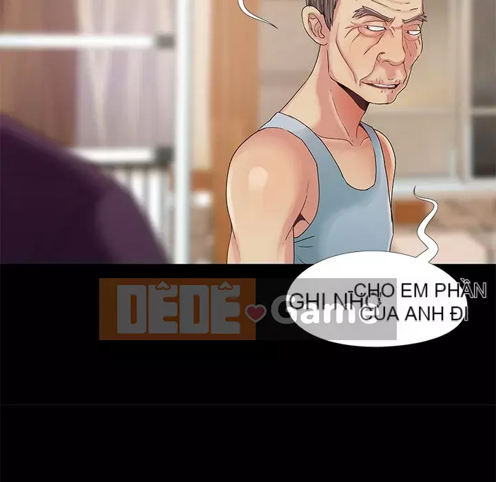 Bạn phải có một người vợ tốt bạn phải có một người vợ tốt Chương 1-60