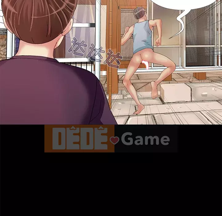 Bạn phải có một người vợ tốt bạn phải có một người vợ tốt Chương 1-60