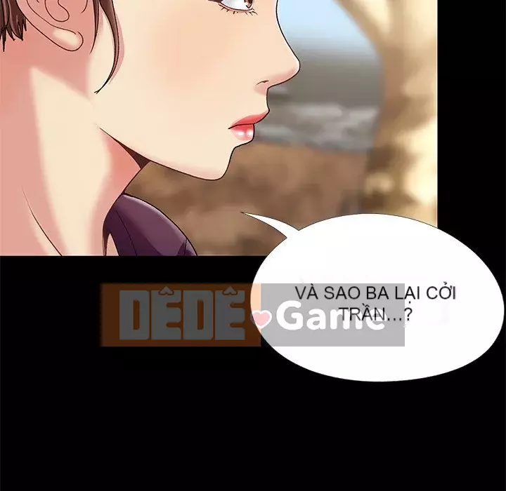 Bạn phải có một người vợ tốt bạn phải có một người vợ tốt Chương 1-60