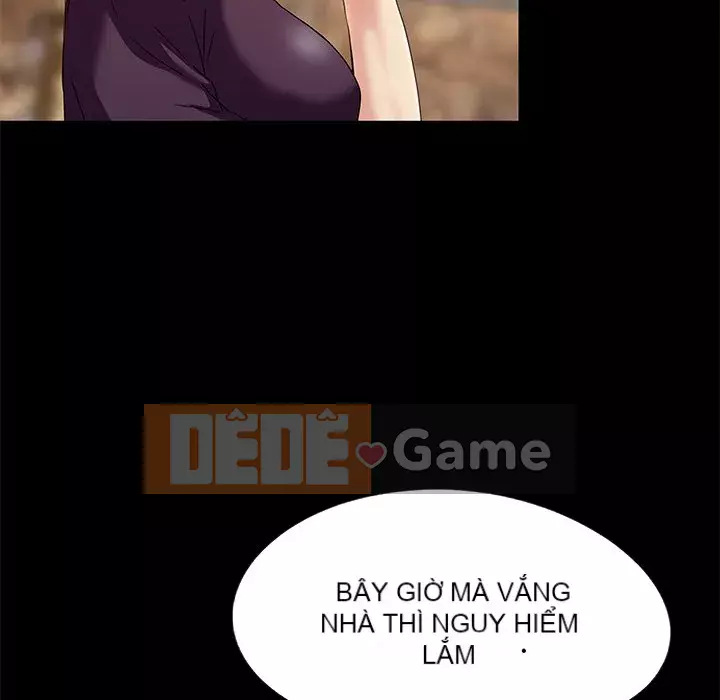 Bạn phải có một người vợ tốt bạn phải có một người vợ tốt Chương 1-60