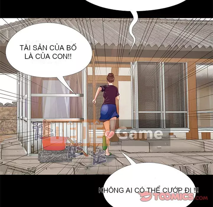 Bạn phải có một người vợ tốt bạn phải có một người vợ tốt Chương 1-60