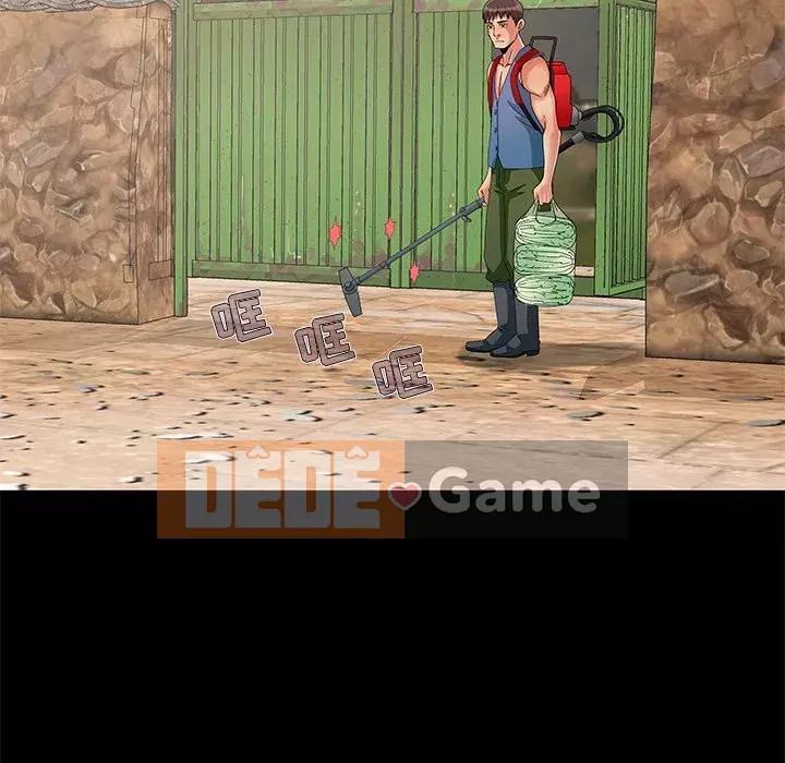 Bạn phải có một người vợ tốt bạn phải có một người vợ tốt Chương 1-60