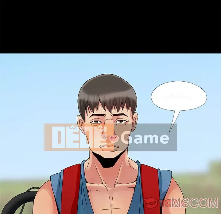 Bạn phải có một người vợ tốt bạn phải có một người vợ tốt Chương 1-60