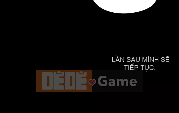 Bạn phải có một người vợ tốt bạn phải có một người vợ tốt Chương 1-60