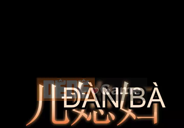 Bạn phải có một người vợ tốt bạn phải có một người vợ tốt Chương 1-60