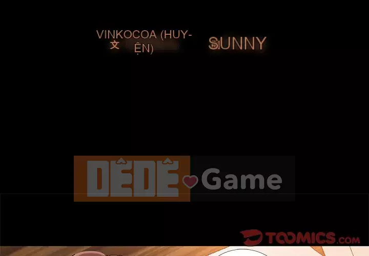 Bạn phải có một người vợ tốt bạn phải có một người vợ tốt Chương 1-60