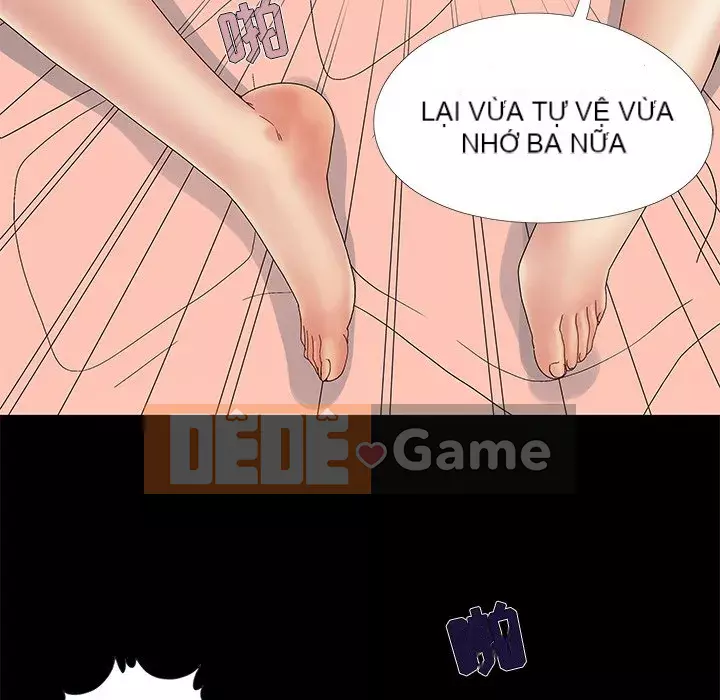 Bạn phải có một người vợ tốt bạn phải có một người vợ tốt Chương 1-60