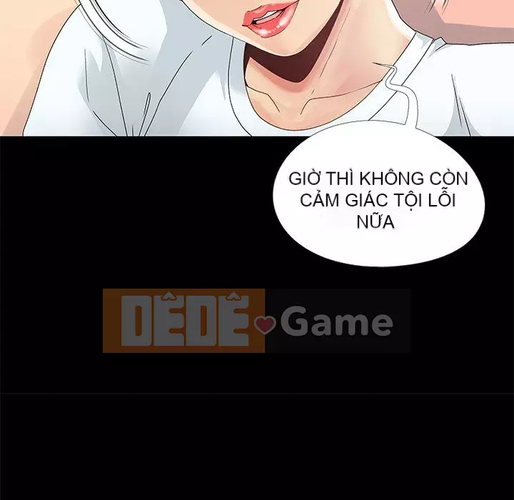 Bạn phải có một người vợ tốt bạn phải có một người vợ tốt Chương 1-60