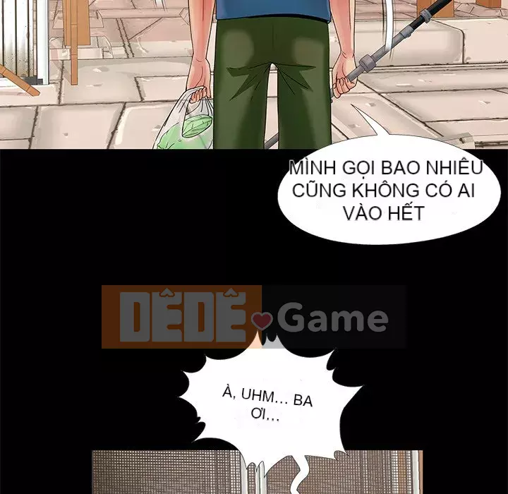 Bạn phải có một người vợ tốt bạn phải có một người vợ tốt Chương 1-60