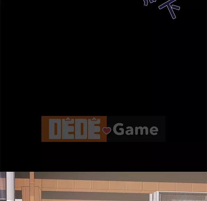 Bạn phải có một người vợ tốt bạn phải có một người vợ tốt Chương 1-60