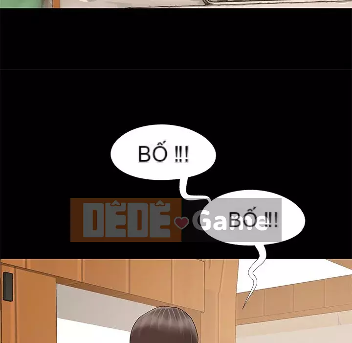 Bạn phải có một người vợ tốt bạn phải có một người vợ tốt Chương 1-60