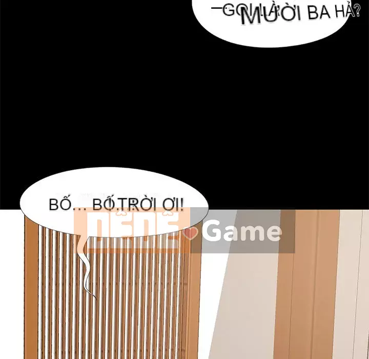 Bạn phải có một người vợ tốt bạn phải có một người vợ tốt Chương 1-60