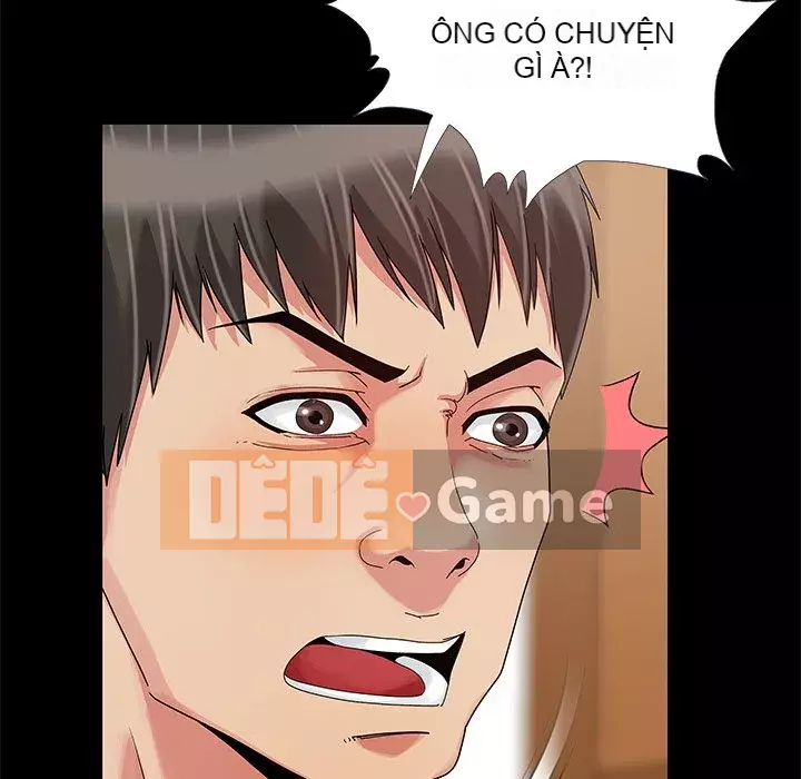 Bạn phải có một người vợ tốt bạn phải có một người vợ tốt Chương 1-60