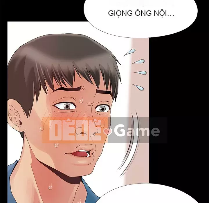 Bạn phải có một người vợ tốt bạn phải có một người vợ tốt Chương 1-60