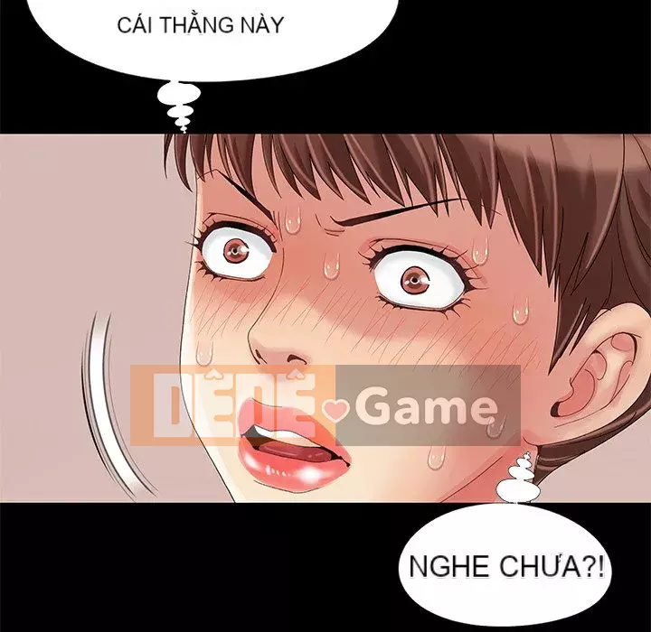 Bạn phải có một người vợ tốt bạn phải có một người vợ tốt Chương 1-60