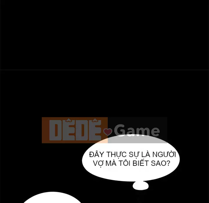 Bạn phải có một người vợ tốt bạn phải có một người vợ tốt Chương 1-60