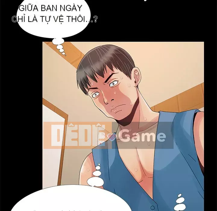 Bạn phải có một người vợ tốt bạn phải có một người vợ tốt Chương 1-60