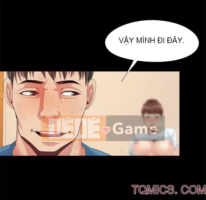 Bạn phải có một người vợ tốt bạn phải có một người vợ tốt Chương 1-60