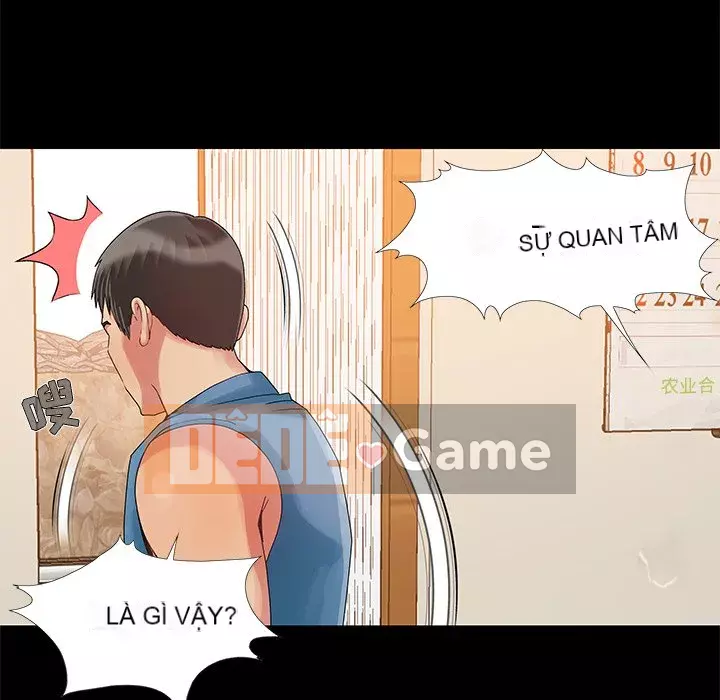 Bạn phải có một người vợ tốt bạn phải có một người vợ tốt Chương 1-60