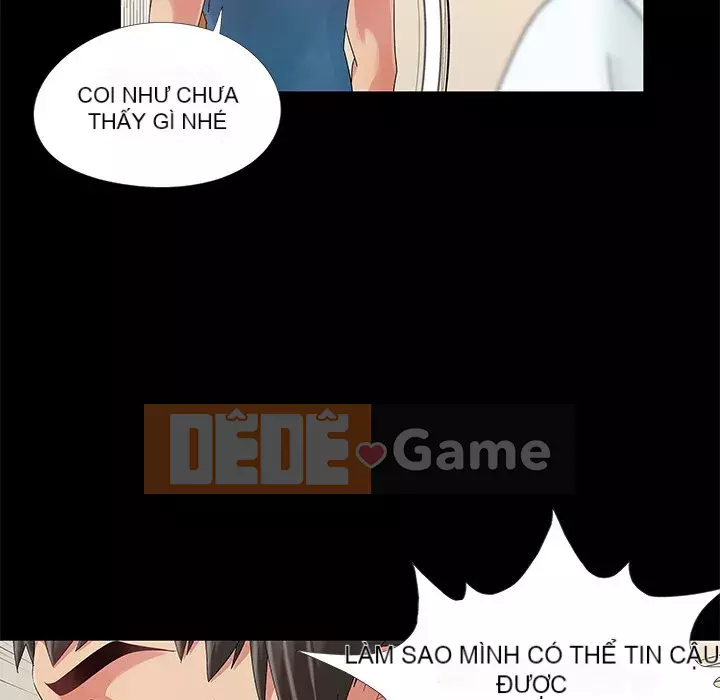 Bạn phải có một người vợ tốt bạn phải có một người vợ tốt Chương 1-60