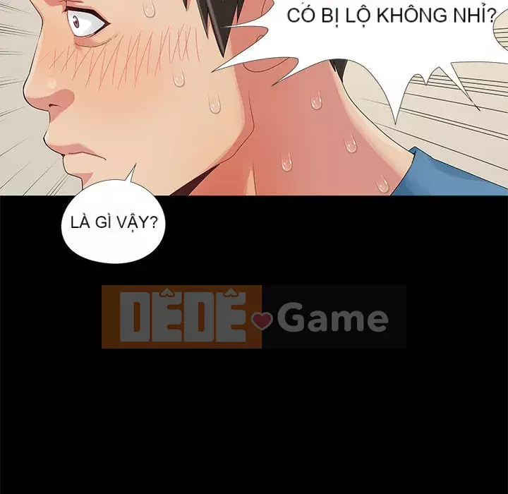 Bạn phải có một người vợ tốt bạn phải có một người vợ tốt Chương 1-60